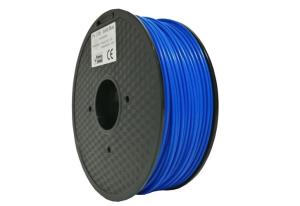 Quality Durable Nylon 3D Printer Filament 1.75mm / 3.0mm For 3D Printer Dropshipping wholesale