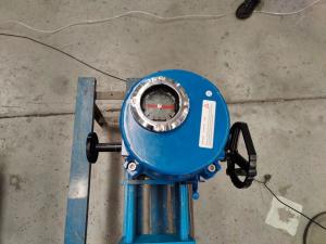 Quality ANSI 150 ANSI 300 ANSI 600 Sleeve Plug Valve Piggable Valves Customized wholesale