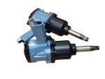 OEM ODM 3/4 Inch Air Impact Wrench