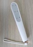 Handheld Ultraviolet Sterilizer Lamp