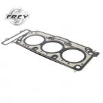 2760160100 Auto Engine Spare Parts Left Engine Head Gasket For W205 W251