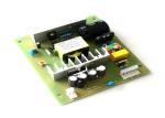13.5V Open Frame Switching Power Supply