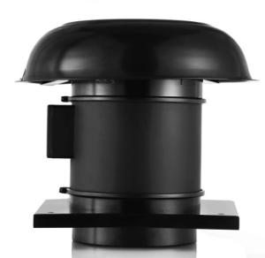 Quality 100% Copper Motor Residential Greenhouse Ventilation Fan with Double NMB Ball Bearing wholesale