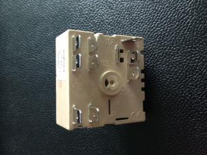 Quality SWITCH 501601 energy regulator wholesale