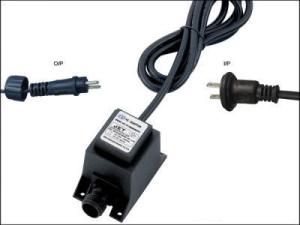 Quality Water proof LED power wholesale