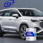 China Manufcturer 1k White Restoration Primer Gives Your Car Fresh Look