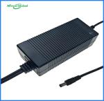 switching power supply 12V 3A power adapter quality 12V 3A power charger