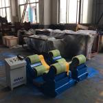 Welding Rotators ,Welding turning rolls