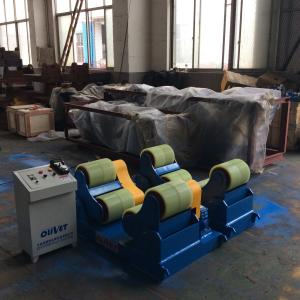 Quality Welding Rotators ,Welding turning rolls wholesale