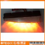 Super newest DRL daytime running Light---Baobao Factory
