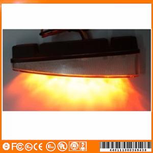 Quality Super newest DRL daytime running Light---Baobao Factory wholesale