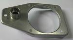 Manufacturers supply stainless steel stamping parts stainless steel non-standard