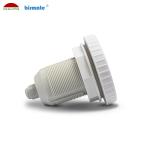 3W 70LM 12v SMD5050 RGB Vinyl Pool Lights Synchronous Control