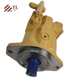 Quality Best Price 350-0666 Hydraulic Pump Backhoe Loader 414E 416E 422E 428E 434E wholesale