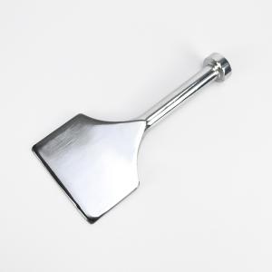 Quality Forged Stair Tools Quick Tuck Carpet Tucker Alloy steel wholesale