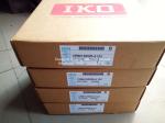 IKO cross roller bearing CRBH 20025-A UU