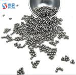 ISO approved 5.5mm steel ball sus304 stainless steel ball with very cheap price