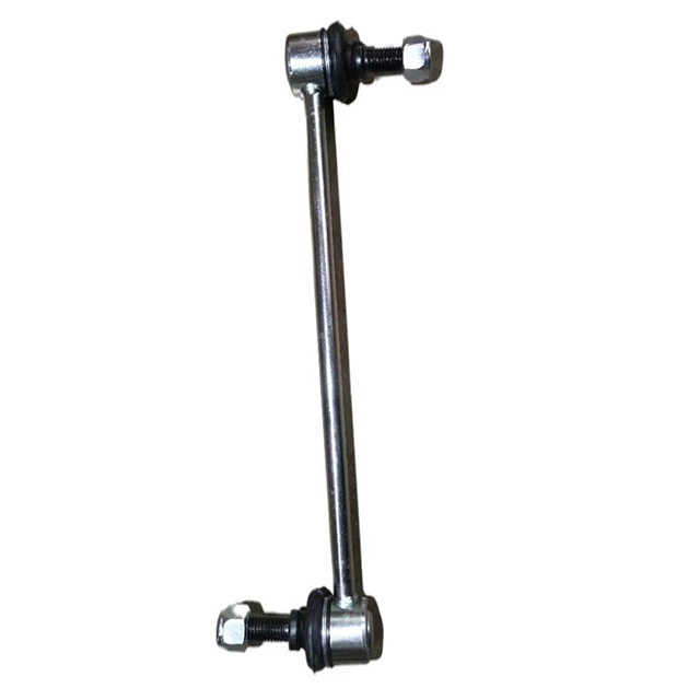 Direct Sale Iron Front Stabilizer Bar Link for EMG6/MG6/ER6/RW-EI5/RW-EI20 10194392