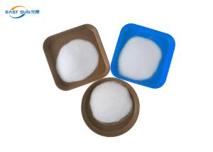 Quality 1kg 20kg Tpu Hot Melt Adhesive Printing DTF Powder Heat Transfer wholesale