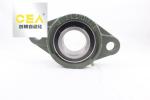 6900 Carbon Steel 6900zz Deep Groove Miniature Oil Ball Bearing Steel Motor