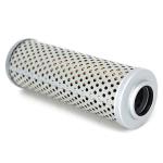 HOT SELLING Excavator Parts Hydraulic oil Filter 4207841 HF7954 P173238 PT8319