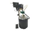 Electric Fuel Pump Module Assembly For Volvo S80 V70 XC60 XC70 31372882 31372877