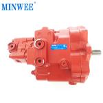 320KG PSVD2-21E Original Excavator Main Pump