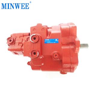 Quality 320KG PSVD2-21E Original Excavator Main Pump wholesale