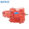 Buy cheap 320KG PSVD2-21E Original Excavator Main Pump from wholesalers