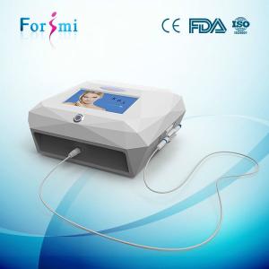 Quality 2016 thread vein removal face machine wholesale