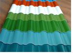 Zinc Coating Z30-Z275 Prepainted Ppgi Z100 Cold Rolled Steel Coil for Building