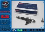 Diesel Fuel Common Rail Injector 295050-0450 295050-0451 8976220350 8-97622035-0