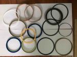 88A1063 Bucket Oil Seal Repair Kit LGMC Wheel Loader Assembly