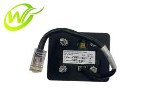 Quality ATM Spare Parts NCR KIOSK III ATANNA 0090030944 NCR Non contact card reader 80136002-001 wholesale