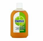 Safe Spray Disinfectant Antiseptic Solution Cleaning Products In Hospitals