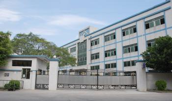 Shenzhen Zhengte Electronics.,Co Ltd