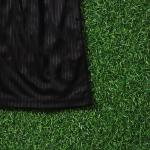 Sports German Childrens Football Jerseys 125th Anniversary Special Edition