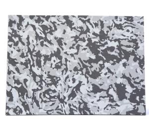 Quality Antibacterial 1*2m Brushed Marine Grade Foam wholesale