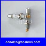 circular pin lemo connectors replacement male female FGG FGA FGB FGC FGJ FHG