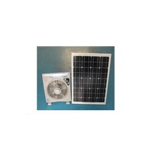 Quality 10W-20W Solar Fan wholesale