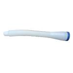 Auto Spare Parts DS4S Glass Cleaning Fluid Filling Pipe For PEUGEOT CITROEN DS4S