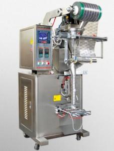 Quality DXDK500 Automatic Powder Packaging Machine wholesale