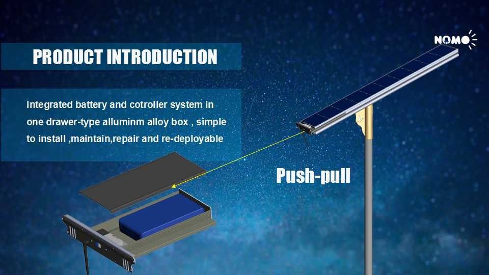 Solar Street Light Manufacturers In China / Led Street Light Manufacturers Comparison Test