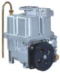 ZYB-50/80ABC Gas Filling Station Vane Pump