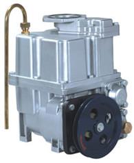 Quality ZYB-50/80ABC Gas Filling Station Vane Pump wholesale