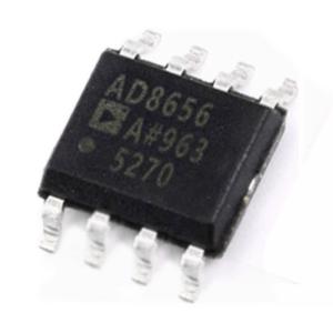 Quality NEW in stock Integrated Circuit SOIC-8 AD8656ARZ wholesale