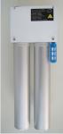 YS-3 Mini Adsorption Heated Desiccant Air Dryer Desiccant Air Dryer Filter