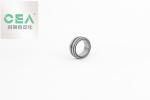 Nkia 5901/5902 Needle Roller Bearings For High Temperature Resistant Textile