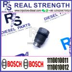 BOSCH Control Valve relief valve 1110010011 1110010012 1110010013 1110010014