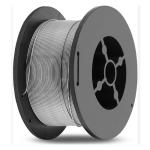 Customized Size 316 316L Stainless Steel Wire Price
